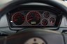 USED 2016 Y MITSUBISHI LANCER EVOLUTION VII RS 