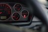 USED 2016 Y MITSUBISHI LANCER EVOLUTION VII RS 