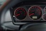 USED 2016 Y MITSUBISHI LANCER EVOLUTION VII RS 