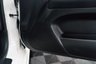 USED 2016 Y MITSUBISHI LANCER EVOLUTION VII RS 