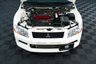 USED 2016 Y MITSUBISHI LANCER EVOLUTION VII RS 