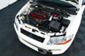USED 2016 Y MITSUBISHI LANCER EVOLUTION VII RS 