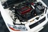 USED 2016 Y MITSUBISHI LANCER EVOLUTION VII RS 