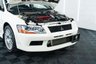 USED 2016 Y MITSUBISHI LANCER EVOLUTION VII RS 