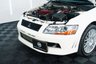 USED 2016 Y MITSUBISHI LANCER EVOLUTION VII RS 