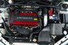 USED 2016 Y MITSUBISHI LANCER EVOLUTION VII RS 