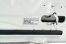 USED 2016 Y MITSUBISHI LANCER EVOLUTION VII RS 