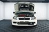 USED 2016 Y MITSUBISHI LANCER EVOLUTION VII RS 