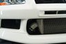 USED 2016 Y MITSUBISHI LANCER EVOLUTION VII RS 