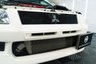 USED 2016 Y MITSUBISHI LANCER EVOLUTION VII RS 