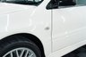 USED 2016 Y MITSUBISHI LANCER EVOLUTION VII RS 