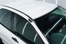 USED 2016 Y MITSUBISHI LANCER EVOLUTION VII RS 