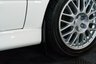 USED 2016 Y MITSUBISHI LANCER EVOLUTION VII RS 