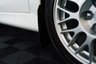 USED 2016 Y MITSUBISHI LANCER EVOLUTION VII RS 