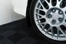 USED 2016 Y MITSUBISHI LANCER EVOLUTION VII RS 