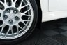 USED 2016 Y MITSUBISHI LANCER EVOLUTION VII RS 
