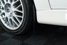 USED 2016 Y MITSUBISHI LANCER EVOLUTION VII RS 