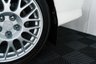 USED 2016 Y MITSUBISHI LANCER EVOLUTION VII RS 