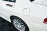 USED 2016 Y MITSUBISHI LANCER EVOLUTION VII RS 