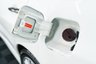 USED 2016 Y MITSUBISHI LANCER EVOLUTION VII RS 
