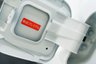 USED 2016 Y MITSUBISHI LANCER EVOLUTION VII RS 