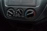 USED 2016 Y MITSUBISHI LANCER EVOLUTION VII RS 