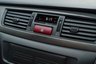 USED 2016 Y MITSUBISHI LANCER EVOLUTION VII RS 