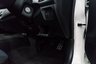 USED 2016 Y MITSUBISHI LANCER EVOLUTION VII RS 