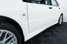 USED 2016 Y MITSUBISHI LANCER EVOLUTION VII RS 