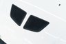 USED 2016 Y MITSUBISHI LANCER EVOLUTION VII RS 