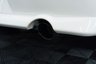 USED 2016 Y MITSUBISHI LANCER EVOLUTION VII RS 