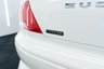 USED 2016 Y MITSUBISHI LANCER EVOLUTION VII RS 