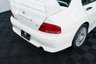 USED 2016 Y MITSUBISHI LANCER EVOLUTION VII RS 