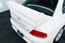 USED 2016 Y MITSUBISHI LANCER EVOLUTION VII RS 