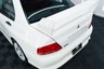 USED 2016 Y MITSUBISHI LANCER EVOLUTION VII RS 