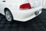 USED 2016 Y MITSUBISHI LANCER EVOLUTION VII RS 