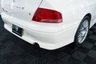 USED 2016 Y MITSUBISHI LANCER EVOLUTION VII RS 