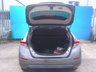 USED 2021 71 NISSAN LEAF 62kWh e+ Tekna Hatchback 5dr Electric Auto (217 ps) LONG-RANGE BATTERY+ONLY 1 OWNER!