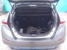 USED 2021 71 NISSAN LEAF 62kWh e+ Tekna Hatchback 5dr Electric Auto (217 ps) LONG-RANGE BATTERY+ONLY 1 OWNER!