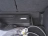 USED 2021 71 NISSAN LEAF 62kWh e+ Tekna Hatchback 5dr Electric Auto (217 ps) LONG-RANGE BATTERY+ONLY 1 OWNER!
