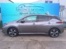 USED 2021 71 NISSAN LEAF 62kWh e+ Tekna Hatchback 5dr Electric Auto (217 ps) LONG-RANGE BATTERY+ONLY 1 OWNER!