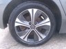 USED 2021 71 NISSAN LEAF 62kWh e+ Tekna Hatchback 5dr Electric Auto (217 ps) LONG-RANGE BATTERY+ONLY 1 OWNER!