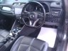 USED 2021 71 NISSAN LEAF 62kWh e+ Tekna Hatchback 5dr Electric Auto (217 ps) LONG-RANGE BATTERY+ONLY 1 OWNER!