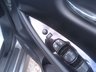 USED 2021 71 NISSAN LEAF 62kWh e+ Tekna Hatchback 5dr Electric Auto (217 ps) LONG-RANGE BATTERY+ONLY 1 OWNER!