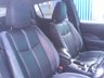 USED 2021 71 NISSAN LEAF 62kWh e+ Tekna Hatchback 5dr Electric Auto (217 ps) LONG-RANGE BATTERY+ONLY 1 OWNER!