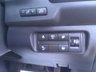 USED 2021 71 NISSAN LEAF 62kWh e+ Tekna Hatchback 5dr Electric Auto (217 ps) LONG-RANGE BATTERY+ONLY 1 OWNER!