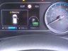 USED 2021 71 NISSAN LEAF 62kWh e+ Tekna Hatchback 5dr Electric Auto (217 ps) LONG-RANGE BATTERY+ONLY 1 OWNER!