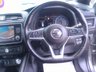 USED 2021 71 NISSAN LEAF 62kWh e+ Tekna Hatchback 5dr Electric Auto (217 ps) LONG-RANGE BATTERY+ONLY 1 OWNER!