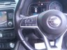 USED 2021 71 NISSAN LEAF 62kWh e+ Tekna Hatchback 5dr Electric Auto (217 ps) LONG-RANGE BATTERY+ONLY 1 OWNER!