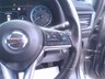 USED 2021 71 NISSAN LEAF 62kWh e+ Tekna Hatchback 5dr Electric Auto (217 ps) LONG-RANGE BATTERY+ONLY 1 OWNER!